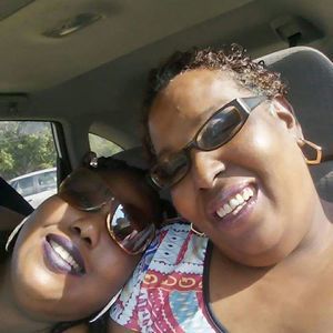 Meet your Posher, Florence